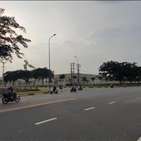 Siêu dự án đất nền bất động sản bình dương 5f orianna chỉ 580 triệu/nền
