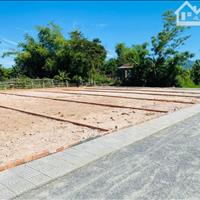 đất nền Đại Minh gần cầu Bình An lh: 0356412733