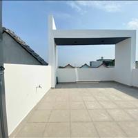 Bán nhà ở thuận an bình dương lh 0946579222