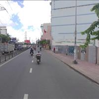        Bán đất Quận 2 - TP Hồ Chí Minh giá 2.50 Tỷ