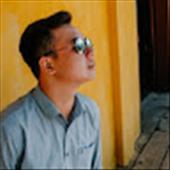 An Nguyễn