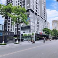 Cho thuê sàn văn phòng tòa nhà Dreamland Bonanza Duy Tân, giá cực tốt