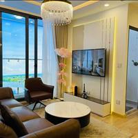Cơ hội sở hữu nhà trung tâm thành phố , View sông Quán Trường với giá ưu đãi T7/2023