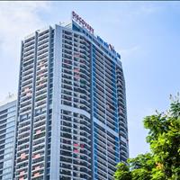 Cho thuê văn phòng tại tòa nhà Discovery Complex 302 Cầu Giấy giá rẻ