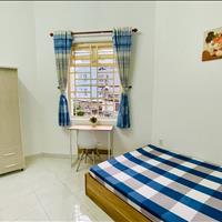 Cho thuê STUDIO/CHDV MỚI XÂY 100% full nội thất, khu vực yên tĩnh an ninh, trung tâm chợ Thủ Đức