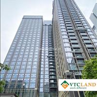 Cho thuê văn phòng quận Cầu Giấy hiện đại, snag trọng tại tòa nhà Epictower