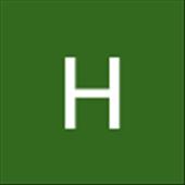 Hoang Hung