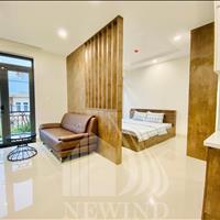 cho thuê CHDV full nt phòng bancol phường Tân Quy gần Lotte, KCX, tdtu, ufm,... giá ưu đãi