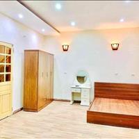 Chỉ với 3.5 Tỷ Có Ngay Nhà 40m2x 3Tầng Siêu Rộng-Thoáng Tại Kim Mã 