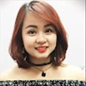 Ngân Thiều