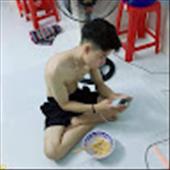 Nguyễn Khắc Ngọc