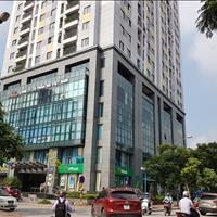 Cho thuê văn phòng quận Hà Đông giá chỉ từ 25 triệu/tháng (có phòng ngay)