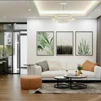 Căn hộ Xuân Đỉnh - Ngoại Giao Đoàn(32m2, 55m2) full nội thất, sổ hồng lâu dài