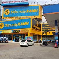 Cho thuê văn phòng Quận Đống Đa - Hà Nội giá thỏa thuận
