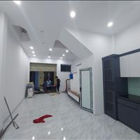 Bán nhà 4 tầng 4 p.ngủ 37m2 gần trường Cao đẳng kinh tế công nghiệp Tả Thanh Oai Thanh Trì
