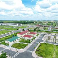  Bán đất nền Nam An- Giá chỉ từ 1 tỷ 550/ nền ngay Quốc Lộ 13