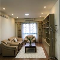 Căn hộ tại mỹ đình sông đà ct5, mễ trì 3pn full đồ