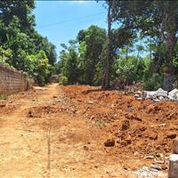 Chính chủ em cần bán 9 lô lk tại xã minh sơn triệu sơn