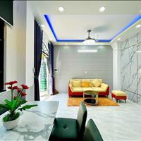 Lâm 0708438477 Bể Nợ Bán Gấp Nhà Đ.Hương Lộ 2 - 63m2 - Giá 970Tr - Shr - Hẻm Lớn - Gần chợ