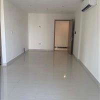 Cho Thuê 3 Ngủ Nguyên Bản 11Tr Vinhomes Smart City Tây 