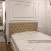 Thuê ngay căn chung cư The Emerald CT8 Mỹ Đình, 3 phòng ngủ, 96 m2 , giá 20 triệu/tháng