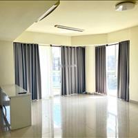 Sở hữu ngay căn hộ chung cư Riverpark Residence, 3 phòng ngủ, 134 m2, giá 7.5 tỷ tại 7