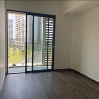 Cần cho thuê gấp căn chung cư Mizuki City, 42 m2 tại Bình Chánh, giá 6 triệu/tháng