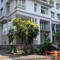 Sở hữu nhà phố shophouse Phú Gia Hưng Apartment, 1 tầng, giá 4.5 tỷ tại Gò Vấp - TP Hồ Chí Minh