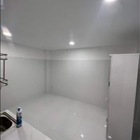 Chdv full nội thất