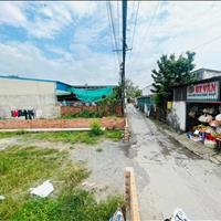 Bán lô đất 191m2 tại Bến Gỗ - Biên Hoà gần bệnh viện Shingmark
