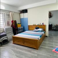 Bán chung cư kim hồng 2PN 78m2 quận tân phú tp.hcm
