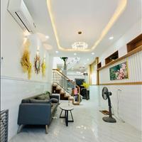 Lâm 0708438477 Thanh Lý Gấp Trả Nợ Nhà Đ.Dương Tử Giang , 54m2 - 1 Tỷ 120 Tr - Shr - Hxh - Lh Lâm