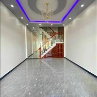 Lâm 0708438477 Tôi Bán Gấp Nhà Đường Cách Mạng Tháng 8 / 1,5 Tỷ / Hẻm 1014 / Hxh / Lh Lâm Xem Nhà 