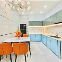 Lâm 0708438477 Ly Dị Bán Nhà Đ. Phạm Đăng Giản , Bình Tân - 59m2 - Giá 1 Tỷ 110 triệu - Gần Chợ 