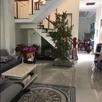 cần tiền trả nợ bán gấp nhà Đ. Đặng Văn Bi Q. Thủ Đức 64m2 - Giá 715 triệu - Shr -Hxh Lh Duy 