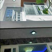Kẹt vốn Bán gấp nhà 65m2/ 910 Triệu- Nguyễn Xí ngay chợ, SHR tặng nội thất - LH  Duy 
