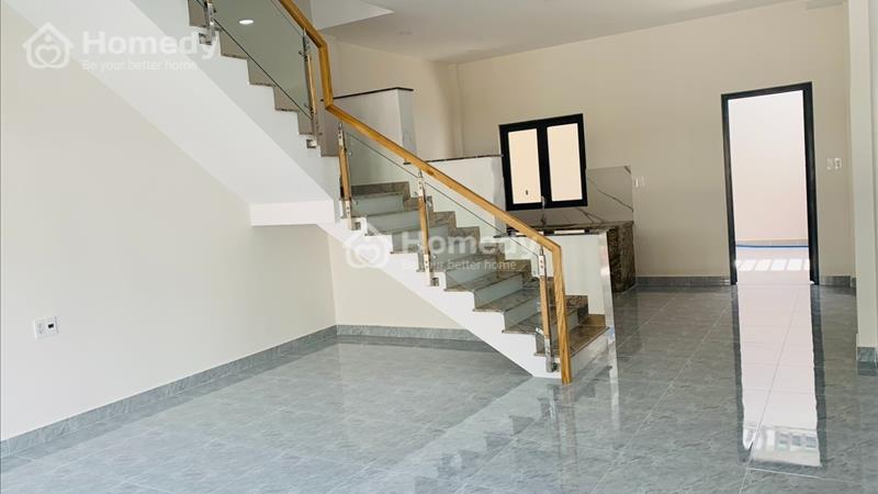 Cho thuê nhà biệt thự, liền kề  Bến Cát - Bình Dương giá 8 Triệu LH: 0987 997 123 - Ảnh 1