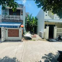 Lô đất đường Hàm Trung 7 thích hợp làm nhà ở 81m2 giá 1.7 tỷ sát Nguyễn Lương Bằng