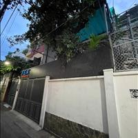 Nhà riêng 7 mét ngang Lê Văn Sỹ quận 3 cần bán gấp giá 14.50 Tỷ 