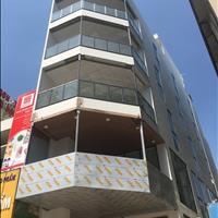 Góc 2 Mặt Tiền 170A Lê Thánh Tôn, Quận 1, gần ngã 4 Thủ Khoa Huân