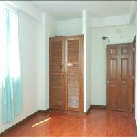 Sở hữu nhà chung cư Belleza Apartment, 2 phòng ngủ, 88 m2, giá 2.5 tỷ tại Quận 7 - TP Hồ Chí Minh