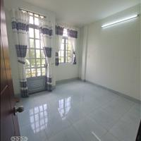 Bán nhà riêng Huyện Bình Chánh - TP Hồ Chí Minh giá 480.00 Triệu