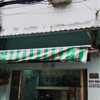 Cần bán gấp nhà sổ quận chính chủ sđt 0354701532 gặp chị Tuyền