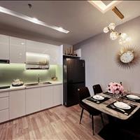 Bán căn hộ Thành phố Nha Trang - Khánh Hòa giá 31.00 Triệu