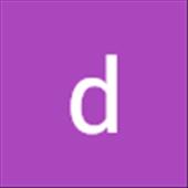 diaoctt chanh