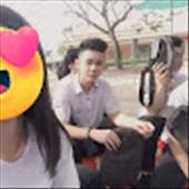 Thắng Nguyễn
