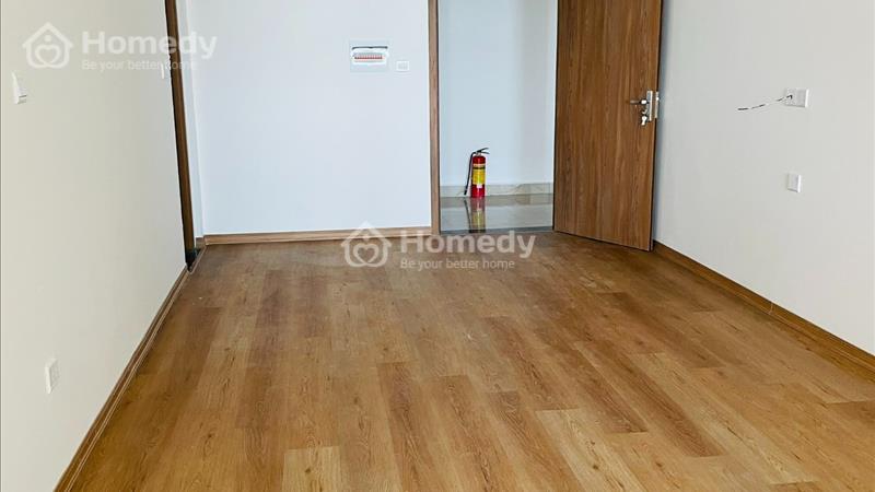  SOS, Gấp Bán cắt lỗ căn hộ THương Mại tòa CT1 The Ori Garden, căn 2PN hướng BIển chỉ 1.230 tỷ - Ảnh 8