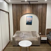 Bán căn hộ 2Ngủ Nam Từ Liêm - Hà Nội giá 2.1 Tỷ vinhomes smart city