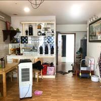  CĂN Hộ chung cư linh tây tower 100m2 - 2pn - 2ty4 full nội thất cao cấp giá rẽ hơn thị trường 20%