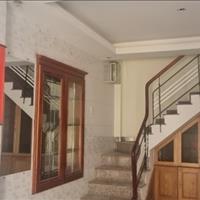 Nhà kiệt 4,5 Tầng, kiệt 4,5m Đống Đa, quận Hải Châu